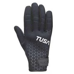 TUSA 2 Mm Warm Water Gloves
