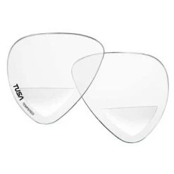 TUSA BF211 Corrective Right Lens