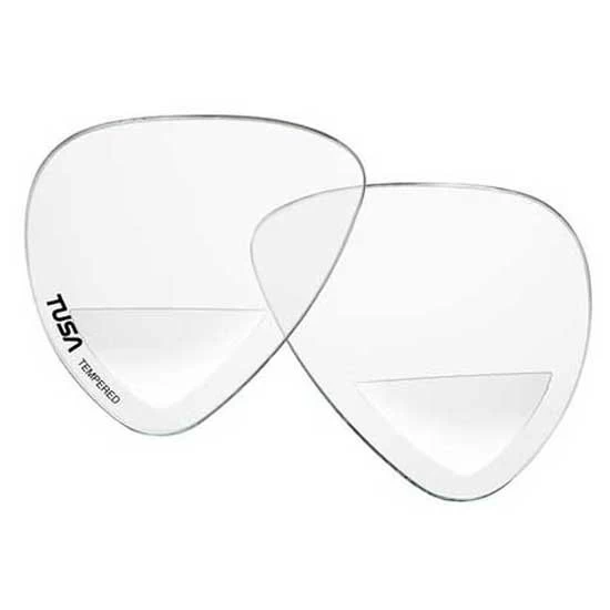 TUSA BF211 Corrective Right Lens 1 TUSA BF211 Corrective Right Lens