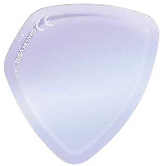 TUSA Corrective 1 TUSA Corrective