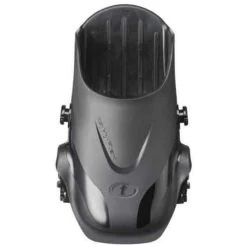 TUSA High Flex Foot Pocket