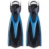 TUSA Imprex Duo Snorkeling Fins