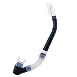 TUSA Imprex II Diving Tube