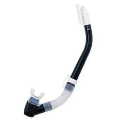 TUSA Imprex II Diving Tube