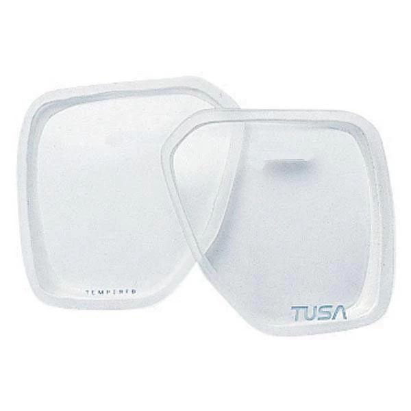 TUSA Liberator Plus/Hiperdry Optical Right 1 TUSA Liberator Plus/Hiperdry Optical Right