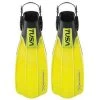 TUSA Liberator Small Snorkeling Fins
