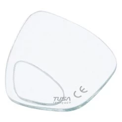 TUSA Plain/Plus Left