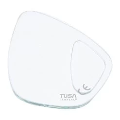 TUSA Plain/Plus Right
