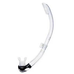 TUSA Platina II Diving Tube