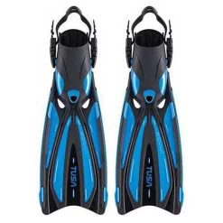 TUSA Solla Snorkeling Fins
