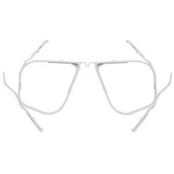 Corrective Lens -Sports - water sports equipment tusa sport corrective lens 2