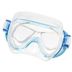 Corrective Lens -Sports - water sports equipment tusa sport corrective lens 3