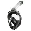 Full Face Snorkel Mask