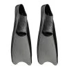 Full Foot Rubber Snorkeling Fins