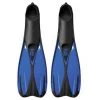Full Foot Snorkeling Fins