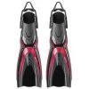 TUSA Switch Hyflex Snorkeling Fins