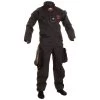 Typhoon DS1 Dry Suit