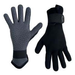 Typhoon Kilve Gloves 3 3 Mm
