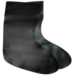 Typhoon Latex Socks