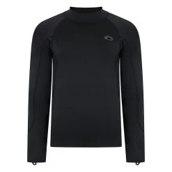 Typhoon Narin Therma Short Sleeve T-Shirt