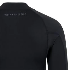 Typhoon Narin Therma Short Sleeve T-Shirt -Sports - water sports equipment typhoon narin therma short sleeve t shirt 3