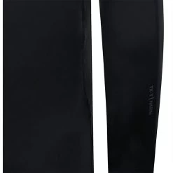 Typhoon Narin Therma Short Sleeve T-Shirt -Sports - water sports equipment typhoon narin therma short sleeve t shirt 4