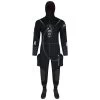 Typhoon Neo Quantum Air Dry Suit