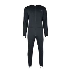 Typhoon Polar Suit