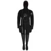 Typhoon Quantum Dry Suit Woman