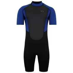 Typhoon Storm 3 2-3 Mm Shorty