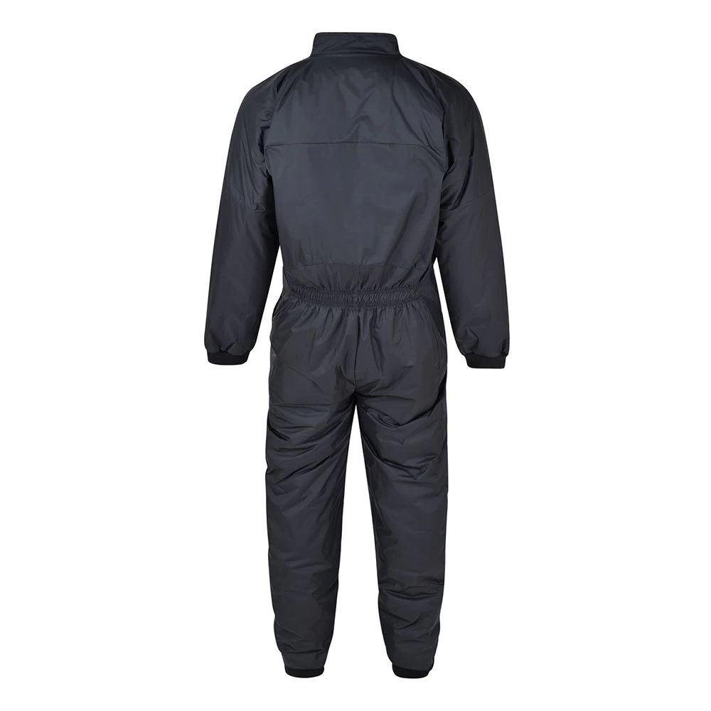 Typhoon Thermal Insulate 100 Suit 2 Typhoon Thermal Insulate 100 Suit - Image 2