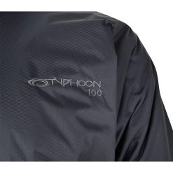 Typhoon Thermal Insulate 100 Suit 6 Typhoon Thermal Insulate 100 Suit -Sports - water sports equipment typhoon thermal insulate 100 suit 2
