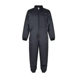 Typhoon Thermal Insulate 100 Suit 7 Typhoon Thermal Insulate 100 Suit -Sports - water sports equipment typhoon thermal insulate 100 suit 3
