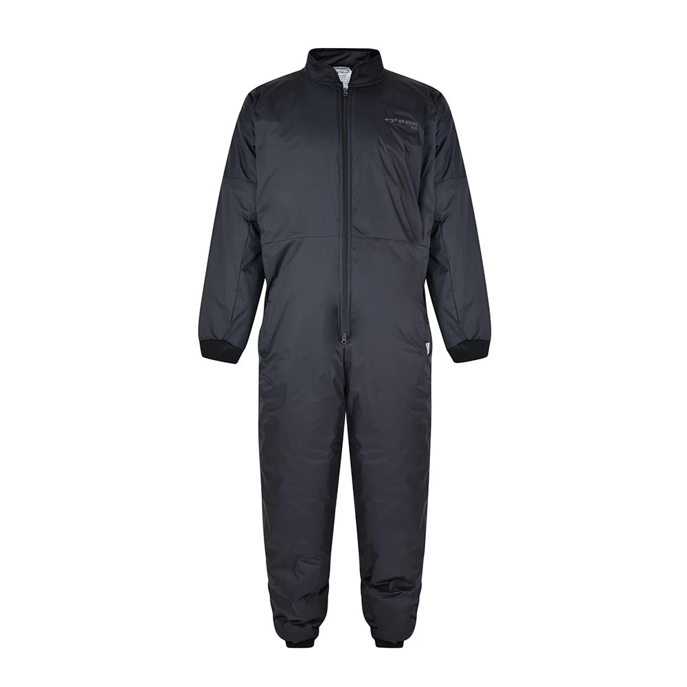 Typhoon Thermal Insulate 100 Suit 4 Typhoon Thermal Insulate 100 Suit - Image 4