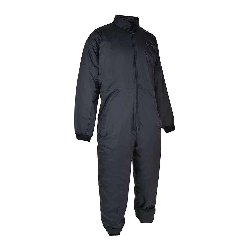 Typhoon Thermal Insulate 100 Suit 1 Typhoon Thermal Insulate 100 Suit
