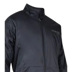 Typhoon Thermal Insulate 200 Suit -Sports - water sports equipment typhoon thermal insulate 200 suit 3