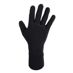 Typhoon Ventnor2 Gloves 2 Mm -Sports - water sports equipment typhoon ventnor2 gloves 2 mm 2
