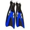Swimming Snorkeling Fins