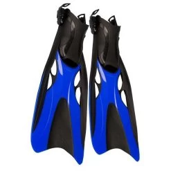 Swimming Snorkeling Fins