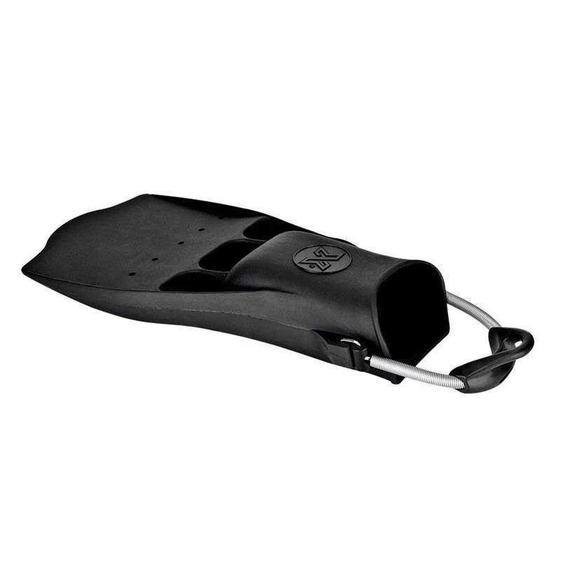 EX1 Soft Diving Fins 3 EX1 Soft Diving Fins - Image 3
