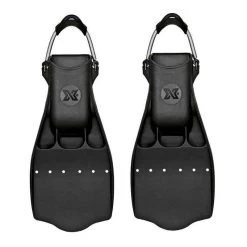 EX1 Soft Diving Fins
