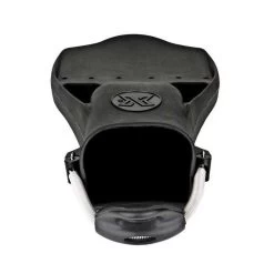 EX1 Soft Diving Fins 7 EX1 Soft Diving Fins -Sports - water sports equipment xdeep ex1 soft diving fins 3