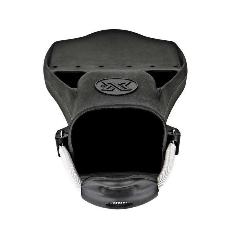 EX1 Soft Diving Fins 4 EX1 Soft Diving Fins - Image 4