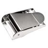Stainless Steel Buckle