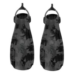 Recon Diving Fins